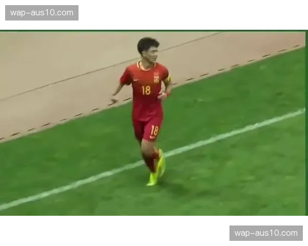 比利亚雷亚尔进攻端多点开花，54粒进球彰显高效反击体系