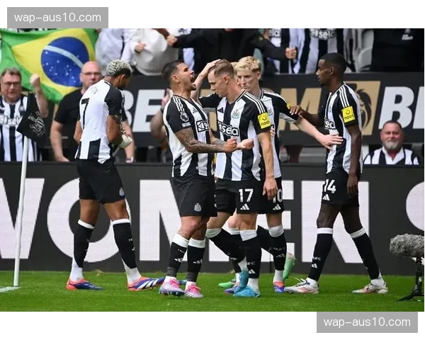 桑德兰客场适应能力强 快速转换进攻克制纽卡阵地战体系