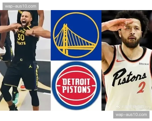 活塞东部榜首地位稳固 坎宁安伤缺考验阵容深度与轮换调整