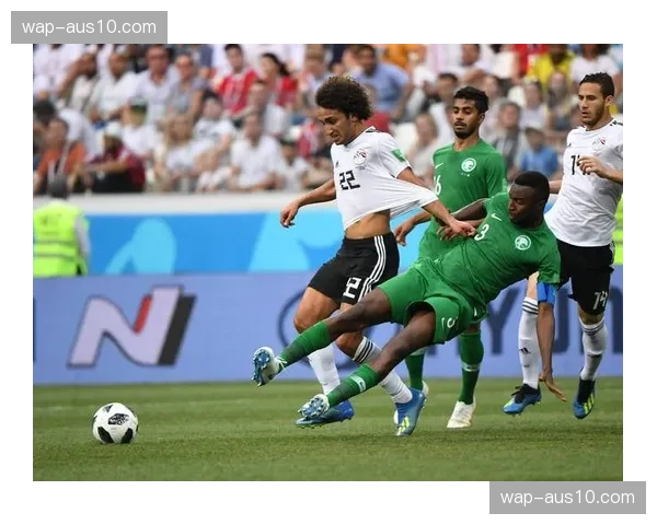 沙特队技术细腻但体能存隐患 高强度对抗下比赛节奏面临考验