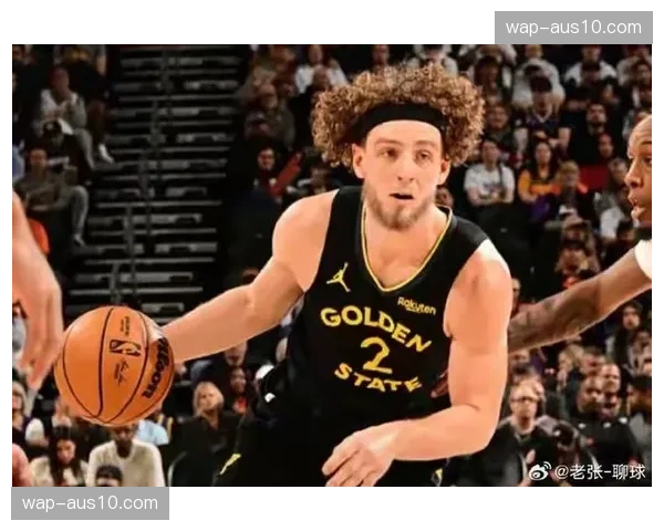 马刺127-113击败勇士取10连胜，文班亚马41分18篮板统治内线