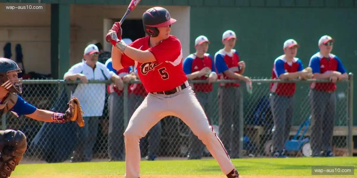 多角度赛事呈现 扩展品牌吸引力